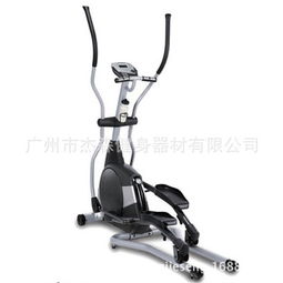 杰森健身器材最新动态与项目资讯解读