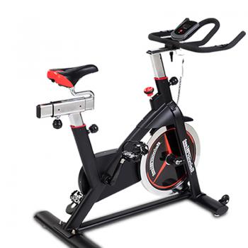 深圳购买家用健身器材指南与优质推荐