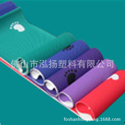 厂家直销定制跑步机跑带 开启专业健身器材新选择