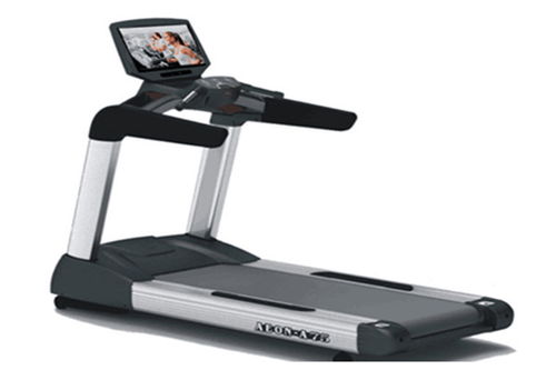 豫北健身器材市场纵览 鹤壁、新乡与安阳的器材选择与电动跑步机趋势